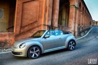 Exterieur_Volkswagen-Coccinelle-Cabriolet-TSI-Couture_16