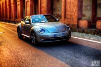 Exterieur_Volkswagen-Coccinelle-Cabriolet-TSI-Couture_15