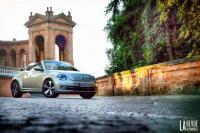 Exterieur_Volkswagen-Coccinelle-Cabriolet-TSI-Couture_5