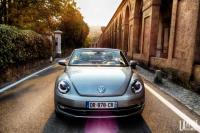 Exterieur_Volkswagen-Coccinelle-Cabriolet-TSI-Couture_3
                                                        width=