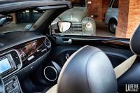 Interieur_Volkswagen-Coccinelle-Cabriolet-TSI-Couture_23