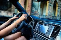 Interieur_Volkswagen-Coccinelle-Cabriolet-TSI-Couture_24