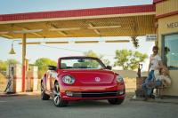 Exterieur_Volkswagen-Coccinelle-Cabriolet_3