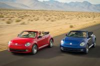 Exterieur_Volkswagen-Coccinelle-Cabriolet_2