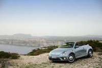 Exterieur_Volkswagen-Coccinelle-Denim-Cabriolet_0
                                                                        width=