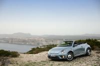 Exterieur_Volkswagen-Coccinelle-Denim-Cabriolet_0
                                                        width=