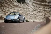 Exterieur_Volkswagen-Coccinelle-Denim-Cabriolet_3
                                                        width=