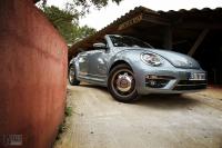 Exterieur_Volkswagen-Coccinelle-Denim-Cabriolet_36