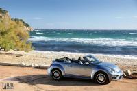 Exterieur_Volkswagen-Coccinelle-Denim-Cabriolet_16