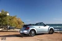 Exterieur_Volkswagen-Coccinelle-Denim-Cabriolet_32