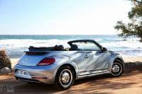 Exterieur_Volkswagen-Coccinelle-Denim-Cabriolet_10