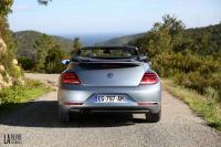 Exterieur_Volkswagen-Coccinelle-Denim-Cabriolet_14