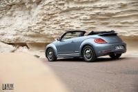 Exterieur_Volkswagen-Coccinelle-Denim-Cabriolet_7