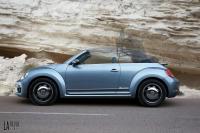 Exterieur_Volkswagen-Coccinelle-Denim-Cabriolet_20