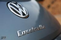 Exterieur_Volkswagen-Coccinelle-Denim-Cabriolet_1