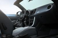 Interieur_Volkswagen-Coccinelle-Denim-Cabriolet_39