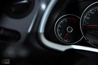 Interieur_Volkswagen-Coccinelle-Denim-Cabriolet_47