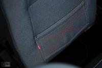 Interieur_Volkswagen-Coccinelle-Denim-Cabriolet_50