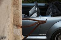 Interieur_Volkswagen-Coccinelle-Denim-Cabriolet_43