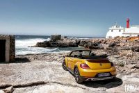 Exterieur_Volkswagen-Coccinelle-Dune-Cabriolet_26
                                                        width=