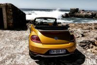 Exterieur_Volkswagen-Coccinelle-Dune-Cabriolet_12
                                                        width=