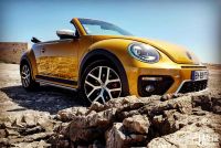 Exterieur_Volkswagen-Coccinelle-Dune-Cabriolet_24
                                                        width=