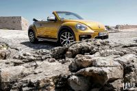 Exterieur_Volkswagen-Coccinelle-Dune-Cabriolet_9