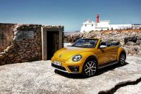 Exterieur_Volkswagen-Coccinelle-Dune-Cabriolet_16
