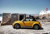 Exterieur_Volkswagen-Coccinelle-Dune-Cabriolet_25
                                                        width=