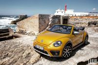 Exterieur_Volkswagen-Coccinelle-Dune-Cabriolet_8