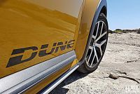 Exterieur_Volkswagen-Coccinelle-Dune-Cabriolet_15