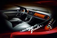 Interieur_Volkswagen-Coccinelle-Fender_5
                                                        width=