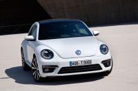 Exterieur_Volkswagen-Coccinelle-R-Line_3
                                                        width=