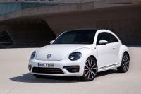 Exterieur_Volkswagen-Coccinelle-R-Line_4
                                                        width=