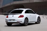 Exterieur_Volkswagen-Coccinelle-R-Line_0