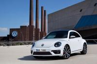 Exterieur_Volkswagen-Coccinelle-R-Line_1