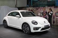 Exterieur_Volkswagen-Coccinelle-R-Line_5