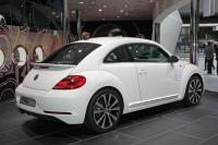 Exterieur_Volkswagen-Coccinelle-R-Line_2
                                                        width=