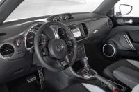 Interieur_Volkswagen-Coccinelle-R-Line_6
                                                        width=