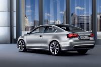 Exterieur_Volkswagen-Compact-Coupe-Concept_3
                                                        width=