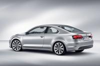 Exterieur_Volkswagen-Compact-Coupe-Concept_7
                                                        width=