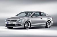 Exterieur_Volkswagen-Compact-Coupe-Concept_1
                                                        width=