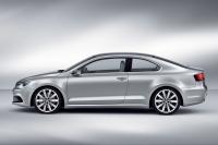 Exterieur_Volkswagen-Compact-Coupe-Concept_2
                                                        width=