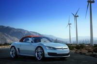 Exterieur_Volkswagen-Concept-BlueSport_13