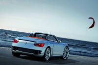 Exterieur_Volkswagen-Concept-BlueSport_10