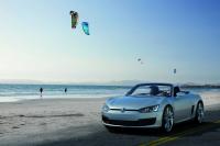 Exterieur_Volkswagen-Concept-BlueSport_15
                                                        width=