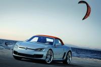 Exterieur_Volkswagen-Concept-BlueSport_8
                                                        width=