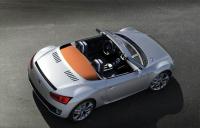 Exterieur_Volkswagen-Concept-BlueSport_7
                                                        width=