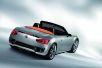 Exterieur_Volkswagen-Concept-BlueSport_0