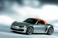 Exterieur_Volkswagen-Concept-BlueSport_4
                                                        width=